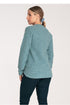 Jumper model 203154